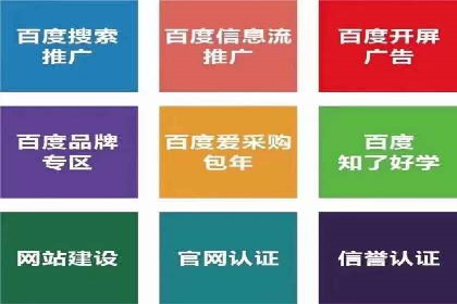 案例解读：信息流代理在电商领域的应用